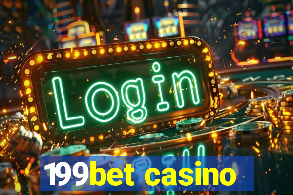 199bet casino